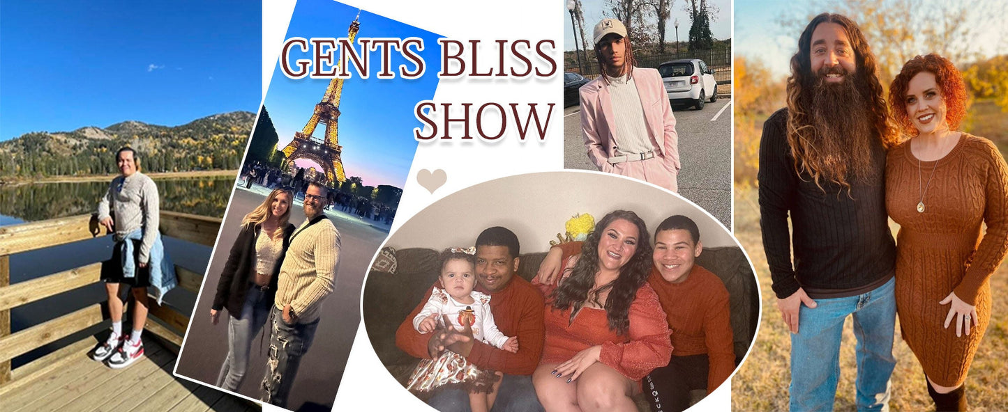 Long Sleeve Mens Shirts Casual Pullover Shirts for Men Lightweight Invisible Stripes Men Tshirts