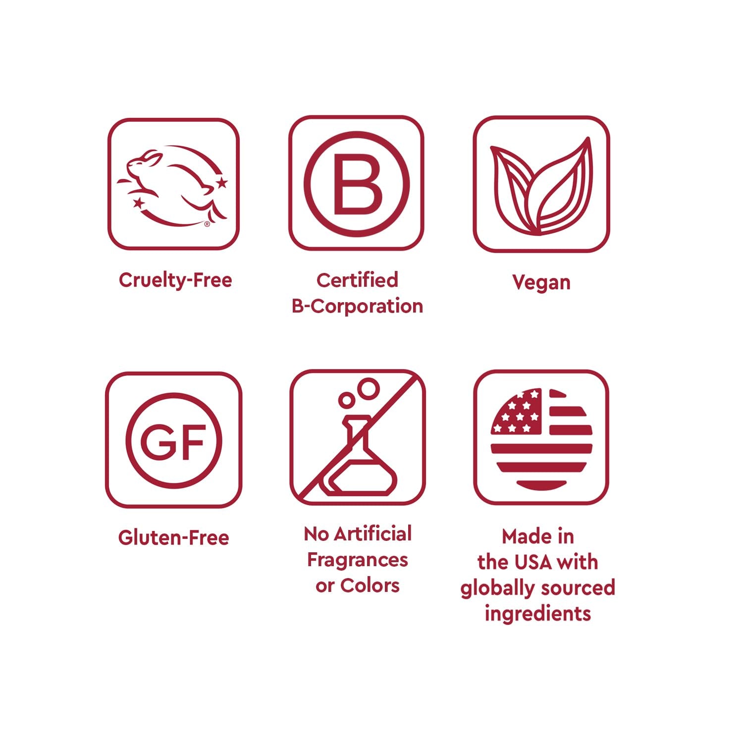 , Shea & Jojoba Body Butter 7.5Oz, Hyaluronic Acid & Coffee Oil, Deeply Moisturizing and Nourishing, Antioxidant Rich, Moisture Rich Botanicals Shea Butter & Jojoba Oil