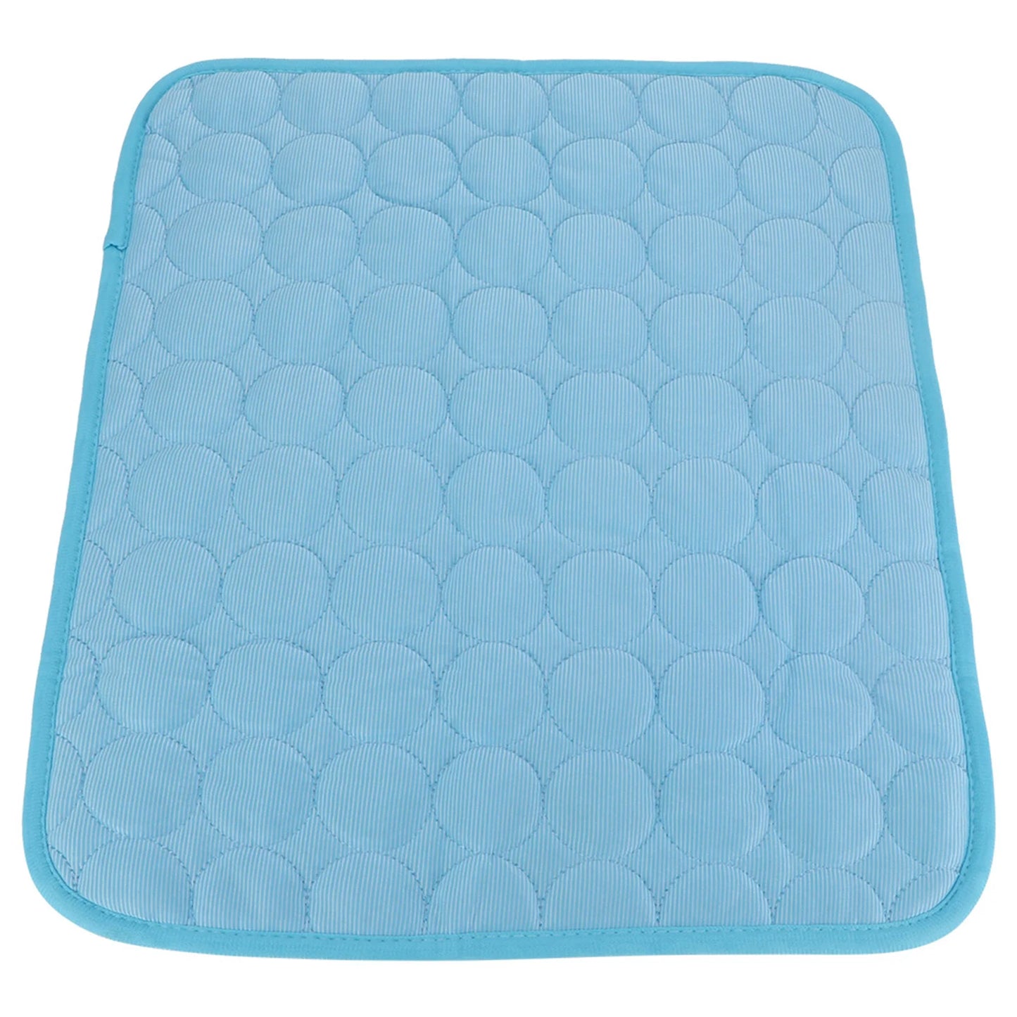 Cooling Mat Cooling Mat for Dog Cat Pet Self Cooling Pillow Hot Weather Bed Cooling Mat for Dog Pet Mat Self Cooling Mat