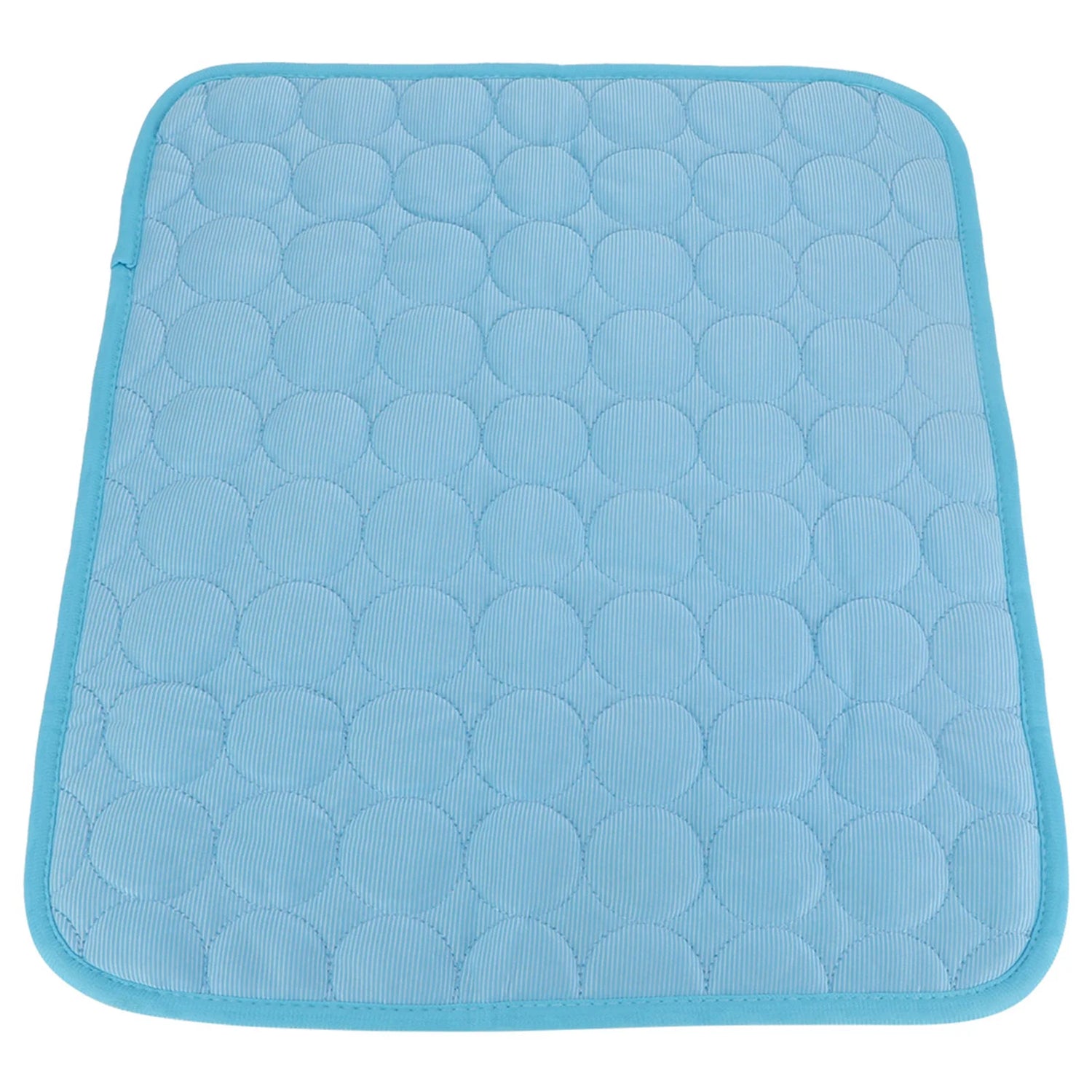 Cooling Mat Cooling Mat for Dog Cat Pet Self Cooling Pillow Hot Weather Bed Cooling Mat for Dog Pet Mat Self Cooling Mat