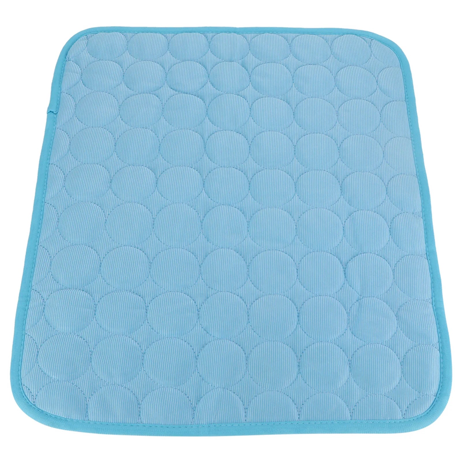 Cooling Mat Cooling Mat for Dog Cat Pet Self Cooling Pillow Hot Weather Bed Cooling Mat for Dog Pet Mat Self Cooling Mat