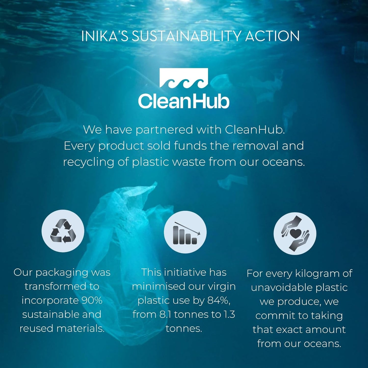 Organic Full Coverage Liquid Foundation Makeup with Hyaluronic Acid and Argan Oil, Vegan and Organic Foundation for Skin Elasticity and Plumpness, Natural Coverage, Honey, 30Ml