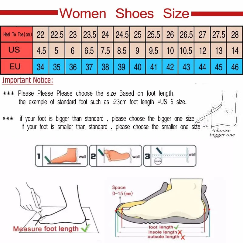 Sandals Women Elastic Force Summer Shoes Women Flat Sandals Casual Indoor Outdoor Slipper Summer Sandals for Beach Zapatos Mujer