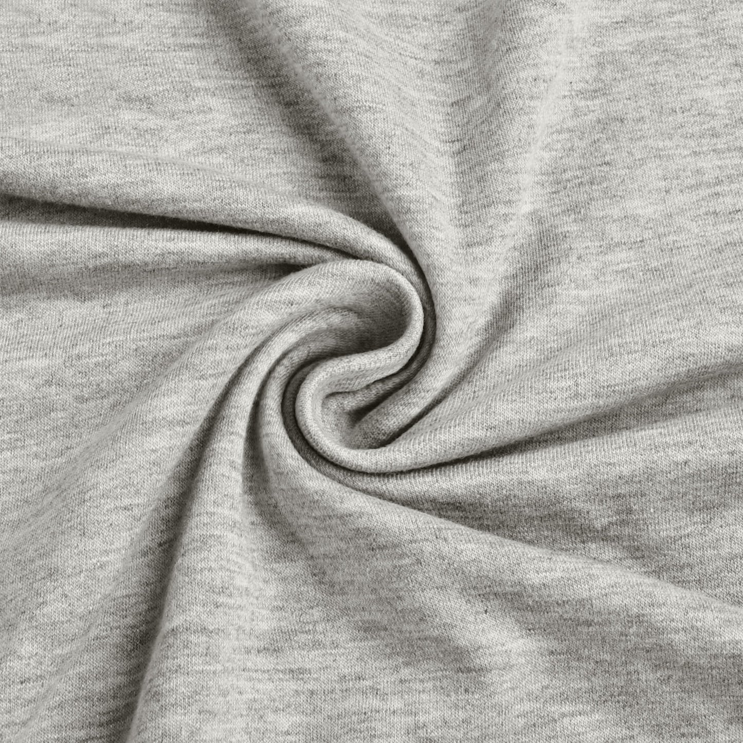 Henley Men Hoodies Sweatshirts Lightweight Sweatshirts for Men Drawstring Men Hoodies with Kangaroo Pocket