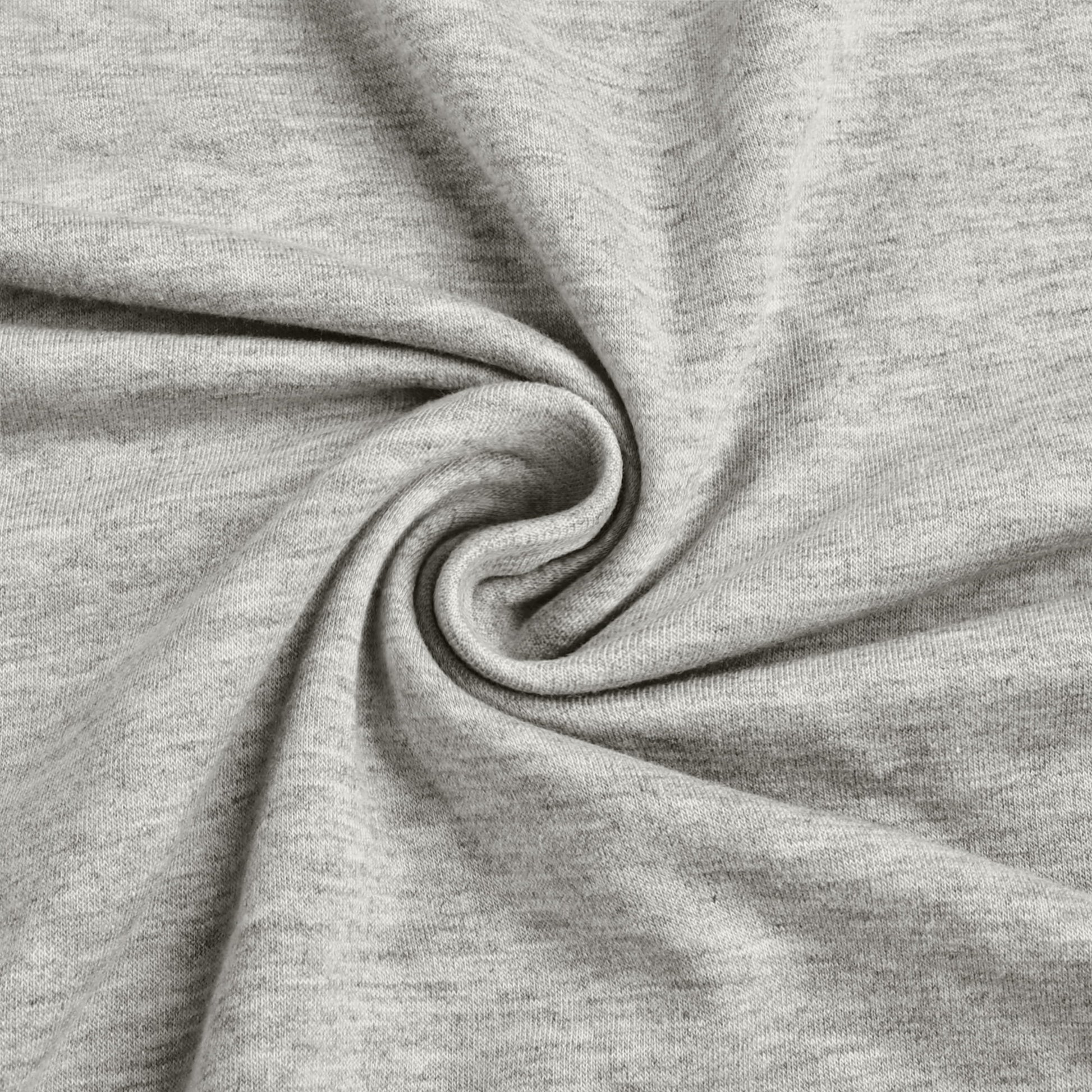 Henley Men Hoodies Sweatshirts Lightweight Sweatshirts for Men Drawstring Men Hoodies with Kangaroo Pocket