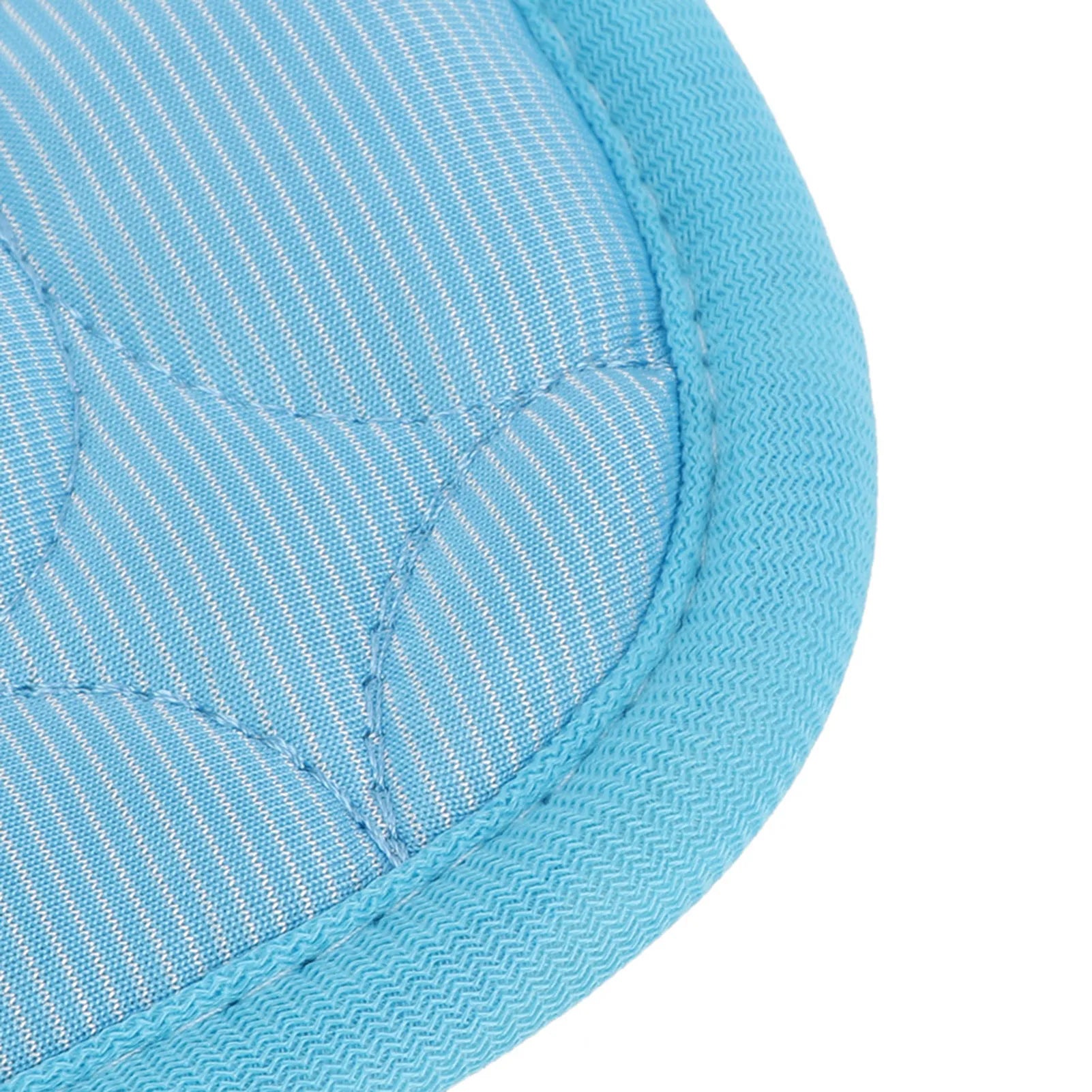 Cooling Mat Cooling Mat for Dog Cat Pet Self Cooling Pillow Hot Weather Bed Cooling Mat for Dog Pet Mat Self Cooling Mat